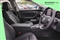 Skoda Superb Image 6
