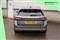 Skoda Superb Image 7