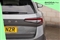 Skoda Superb Image 8