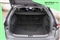 Skoda Superb Image 9