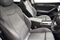 Skoda Superb Image 10