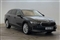 Skoda Superb Image 1