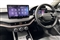 Skoda Superb Image 2