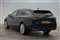 Skoda Superb Image 3