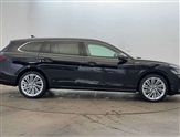 Skoda Superb Image 4