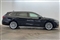Skoda Superb Image 4