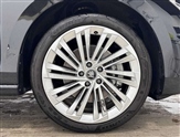 Skoda Superb Image 5