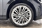 Skoda Superb Image 5