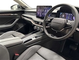 Skoda Superb Image 6
