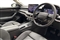 Skoda Superb Image 6