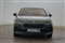 Skoda Superb Image 7
