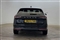 Skoda Superb Image 8