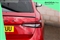 Skoda Superb Image 10
