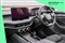 Skoda Superb Image 2