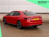 Skoda Superb Image 3