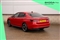 Skoda Superb Image 3