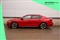 Skoda Superb Image 4