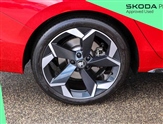Skoda Superb Image 5