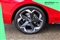 Skoda Superb Image 5