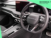 Skoda Superb Image 6