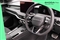 Skoda Superb Image 6