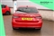 Skoda Superb Image 9