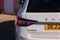 Skoda Superb Image 10