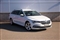 Skoda Superb Image 1