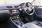 Skoda Superb Image 2
