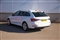 Skoda Superb Image 3