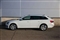 Skoda Superb Image 4
