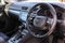 Skoda Superb Image 6