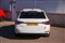 Skoda Superb Image 9