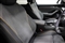 Skoda Superb Image 10