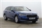 Skoda Superb Image 1