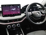 Skoda Superb Image 2