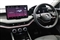 Skoda Superb Image 2