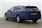 Skoda Superb Image 3