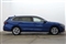 Skoda Superb Image 4