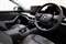 Skoda Superb Image 6