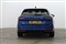 Skoda Superb Image 8