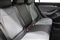 Skoda Superb Image 9