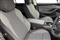 Skoda Superb Image 10