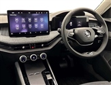 Skoda Superb Image 2