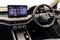 Skoda Superb Image 2