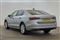 Skoda Superb Image 3