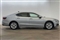Skoda Superb Image 4
