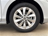 Skoda Superb Image 5