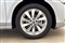 Skoda Superb Image 5