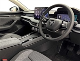 Skoda Superb Image 6
